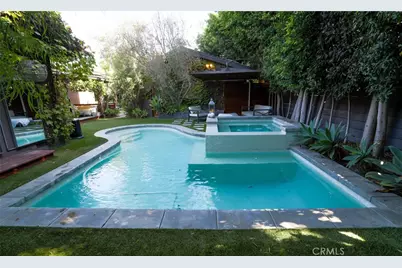 5459 Oleta, Long Beach, CA 90815 - Photo 23