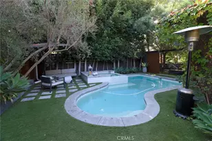 5459 Oleta, Long Beach, CA 90815 - Photo 21