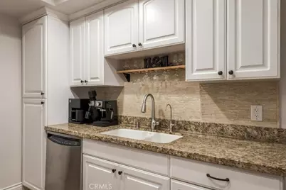 20702 El Toro Rd #178, Lake Forest, CA 92630 - Photo 15