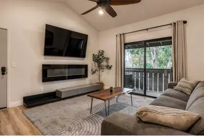 20702 El Toro Rd #178, Lake Forest, CA 92630 - Photo 5