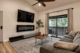 20702 El Toro Rd, Lake Forest, CA 92630 - Photo 5
