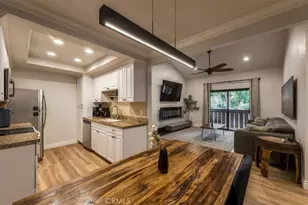 20702 El Toro Rd, Lake Forest, CA 92630 - Photo 9