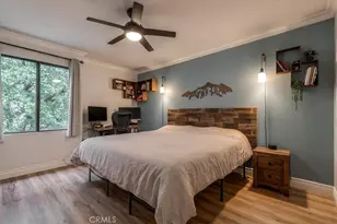 20702 El Toro Rd, Lake Forest, CA 92630 - Photo 19