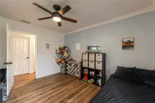 20702 El Toro Rd, Lake Forest, CA 92630 - Photo 25