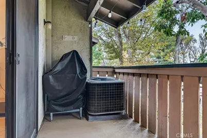 20702 El Toro Rd #178, Lake Forest, CA 92630 - Photo 31