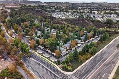 20702 El Toro Rd #178, Lake Forest, CA 92630 - Photo 45