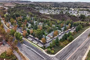 20702 El Toro Rd, Lake Forest, CA 92630 - Photo 45