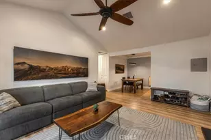20702 El Toro Rd, Lake Forest, CA 92630 - Photo 7