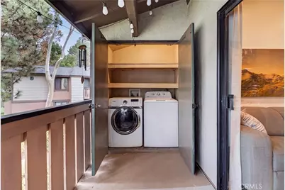 20702 El Toro Rd #178, Lake Forest, CA 92630 - Photo 29