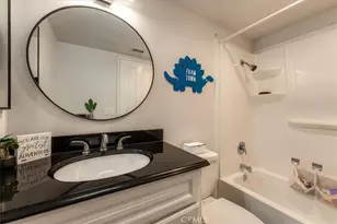 20702 El Toro Rd, Lake Forest, CA 92630 - Photo 27