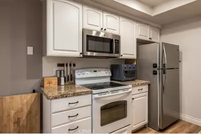 20702 El Toro Rd #178, Lake Forest, CA 92630 - Photo 13