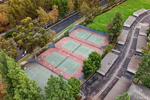 20702 El Toro Rd, Lake Forest, CA 92630 - Photo 35