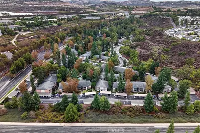 20702 El Toro Rd #178, Lake Forest, CA 92630 - Photo 43