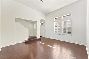 4452 Owens St, Corona, CA 92883 - Photo 3