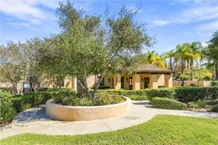 4452 Owens St, Corona, CA 92883 - Photo 41