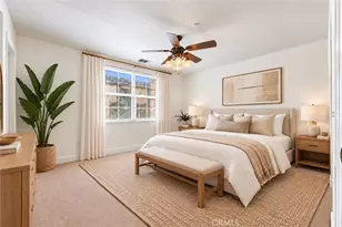 4452 Owens St, Corona, CA 92883 - Photo 15