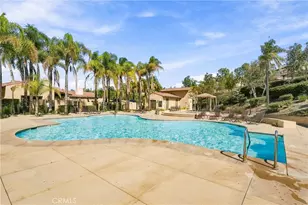 4452 Owens St, Corona, CA 92883 - Photo 45