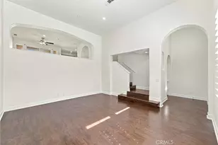 4452 Owens St, Corona, CA 92883 - Photo 5
