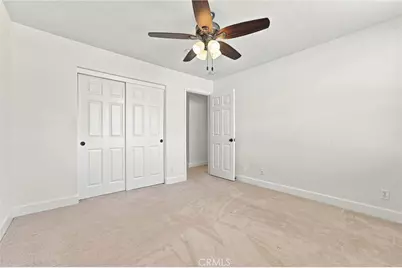 4452 Owens Street #104, Corona, CA 92883 - Photo 27
