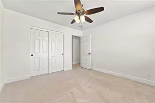 4452 Owens St, Corona, CA 92883 - Photo 27