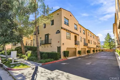 4452 Owens Street #104, Corona, CA 92883 - Photo 35