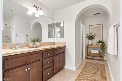 4452 Owens Street #104, Corona, CA 92883 - Photo 17