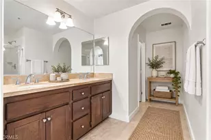 4452 Owens St, Corona, CA 92883 - Photo 17