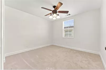 4452 Owens Street #104, Corona, CA 92883 - Photo 31