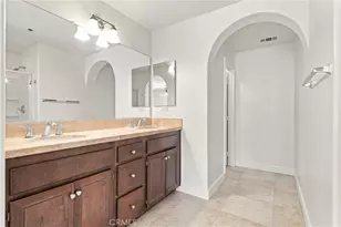 4452 Owens St, Corona, CA 92883 - Photo 19