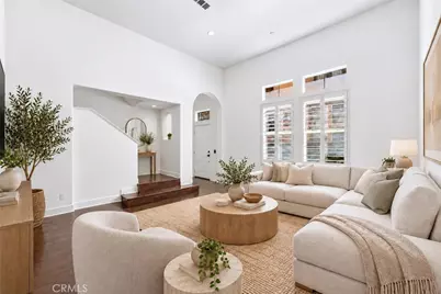 4452 Owens Street #104, Corona, CA 92883 - Photo 1