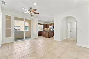 4452 Owens St, Corona, CA 92883 - Photo 7