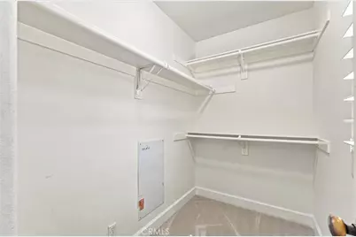 4452 Owens Street #104, Corona, CA 92883 - Photo 21