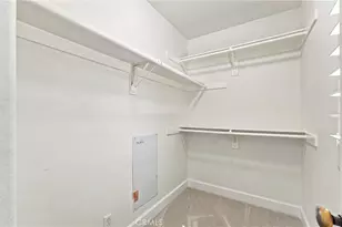 4452 Owens St, Corona, CA 92883 - Photo 21