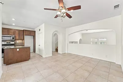 4452 Owens Street #104, Corona, CA 92883 - Photo 11