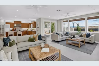 27976 Plateau Terrace, Valencia, CA 91381 - Photo 7