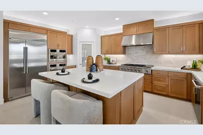 27976 Plateau Terrace, Valencia, CA 91381 - Photo 1