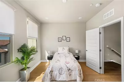 19114 Azul, Huntington Beach, CA 92648 - Photo 33