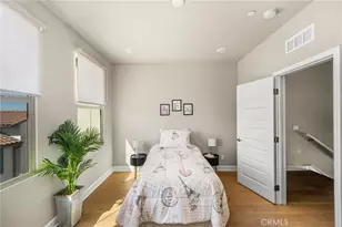 19114 Azul, Huntington Beach, CA 92648 - Photo 33