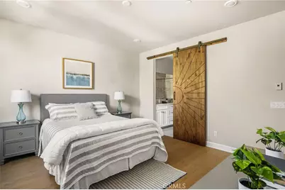 19114 Azul, Huntington Beach, CA 92648 - Photo 41