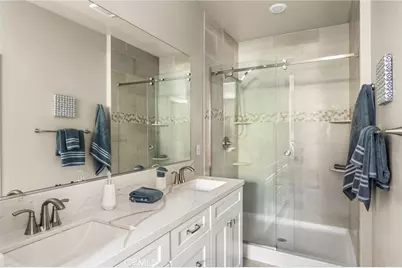 19114 Azul, Huntington Beach, CA 92648 - Photo 43