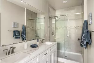 19114 Azul, Huntington Beach, CA 92648 - Photo 43