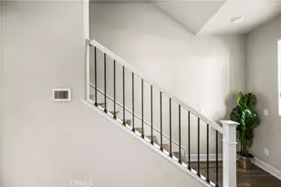19114 Azul, Huntington Beach, CA 92648 - Photo 9