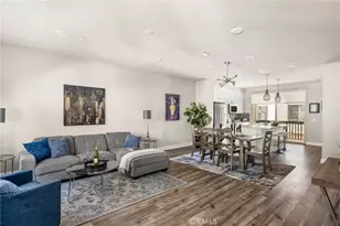 19114 Azul, Huntington Beach, CA 92648 - Photo 17