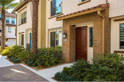 19114 Azul, Huntington Beach, CA 92648 - Photo 49