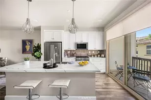 19114 Azul, Huntington Beach, CA 92648 - Photo 25
