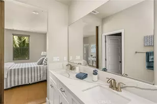 19114 Azul, Huntington Beach, CA 92648 - Photo 45