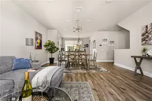 19114 Azul, Huntington Beach, CA 92648 - Photo 19