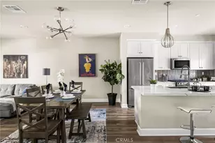 19114 Azul, Huntington Beach, CA 92648 - Photo 11