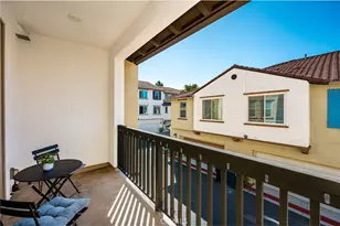 19114 Azul, Huntington Beach, CA 92648 - Photo 29