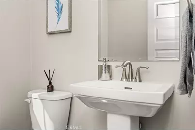 19114 Azul, Huntington Beach, CA 92648 - Photo 29